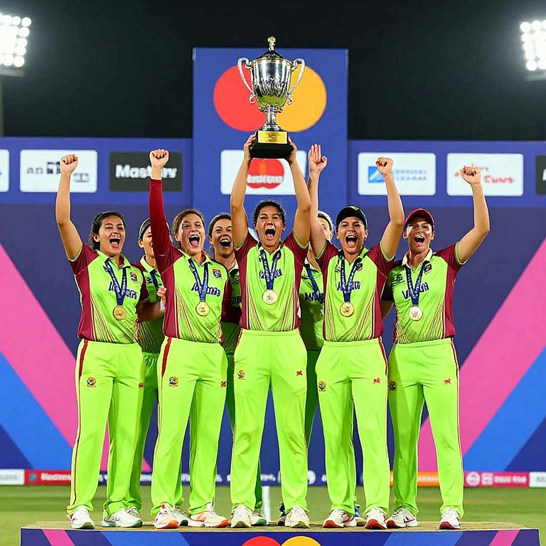 শূন্যতার অ্যাকোস্টিকস: ট্রান্সফার উইন্ডোতে যে তথ্য কখনও পৌঁছায় না, সেই নীরবতাই সবচেয়ে জোরে