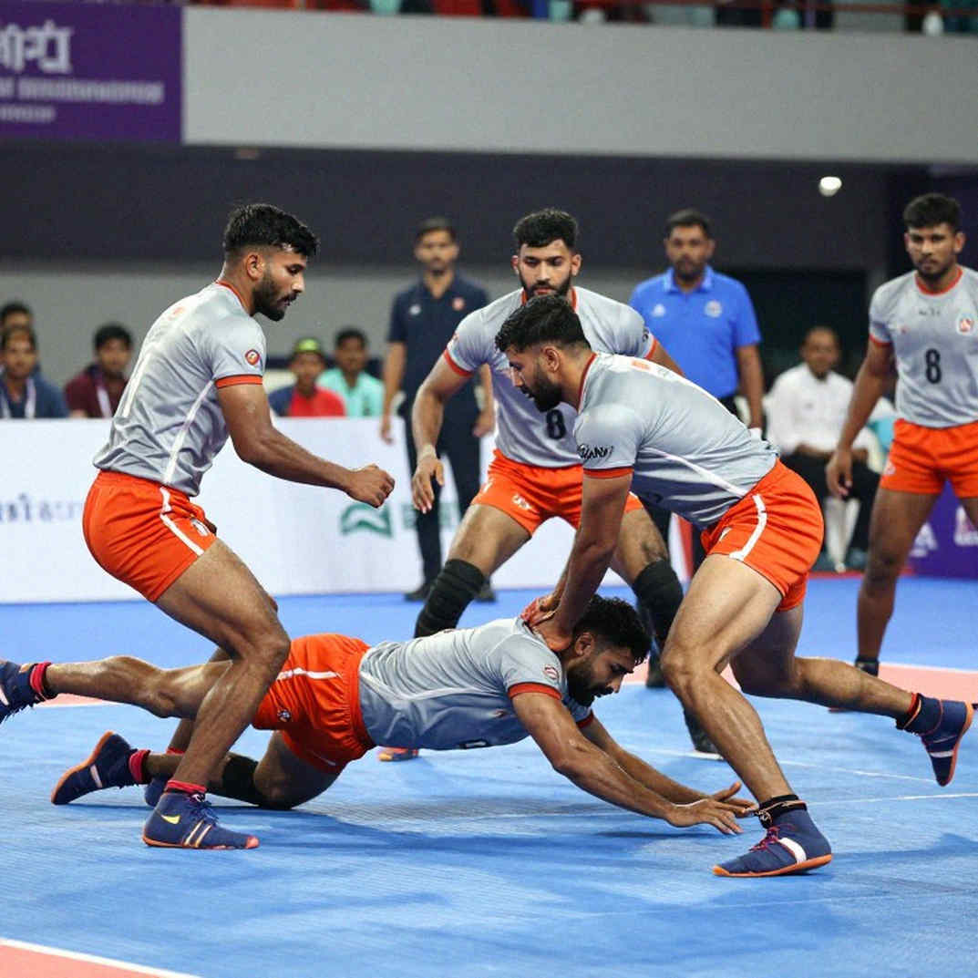 সিকে টিজি ২০২৬ — তৃতীয় দিনের গভীর বিশ্লেষণ: দ্বিতীয় পর্বে কৌশল, ফরম্যাট ও আঞ্চলিক শক্তির নতুন সমীকরণ
