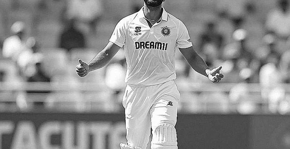 বাক্স থেকে বেরোনো বয়স: দলবদলের কোলাহলে ২০২০ সালের সেই কোহর্ট কোথায় হারিয়ে গেল