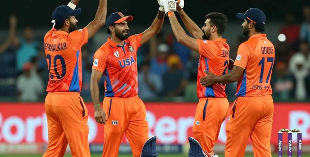 ডারবানের দুই সত্য: রেনশরের ২৭২ আর 'কোনো ফিফটি নেই' — দুটো একসাথে সত্যি হতে পারে না