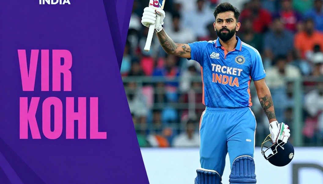 নাসিম শাহর প্রত্যাবর্তন: ৩/৩৬ নয়, দুই ওভারের ৯ রানই আসল সংকেত