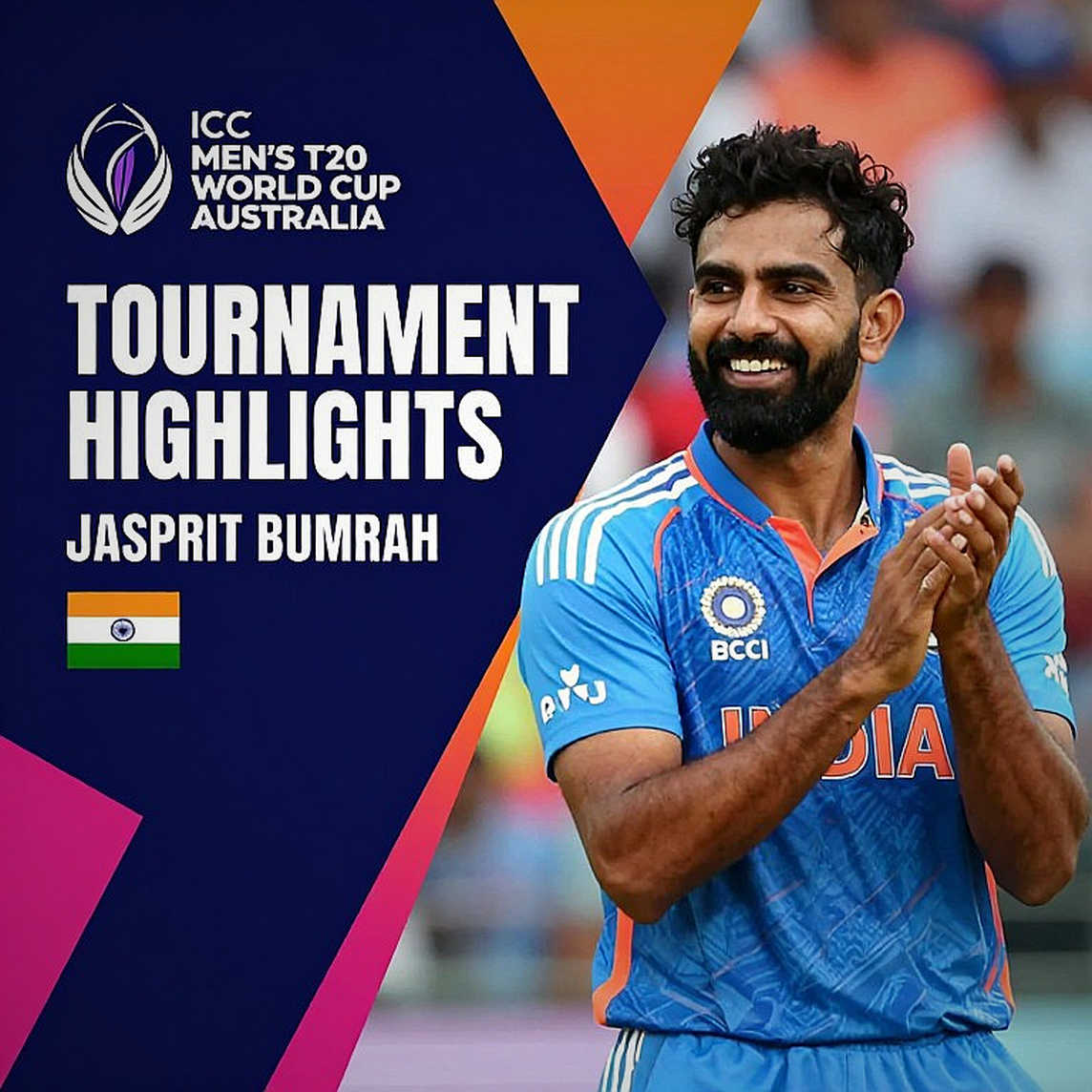 অ্যান্ডারসনের ল্যাঙ্কাশায়ার বিদায়: সিদ্ধান্ত যুক্তিসঙ্গত, পথটা প্রশ্নের মুখে