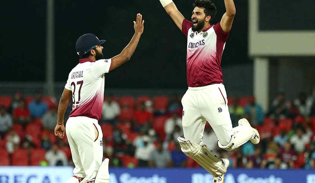 বোলারের শরীর, ক্যালেন্ডারের হিসাব: এশিয়ার ফ্র্যাঞ্চাইজি মরসুমের আসল দাম