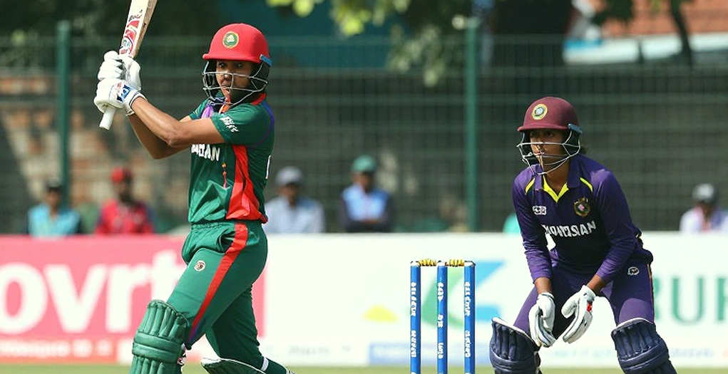ক্রিকেটের ডেটা লেজার: ব্লকচেইন কতটা সমাধান, কতটা প্রচার
