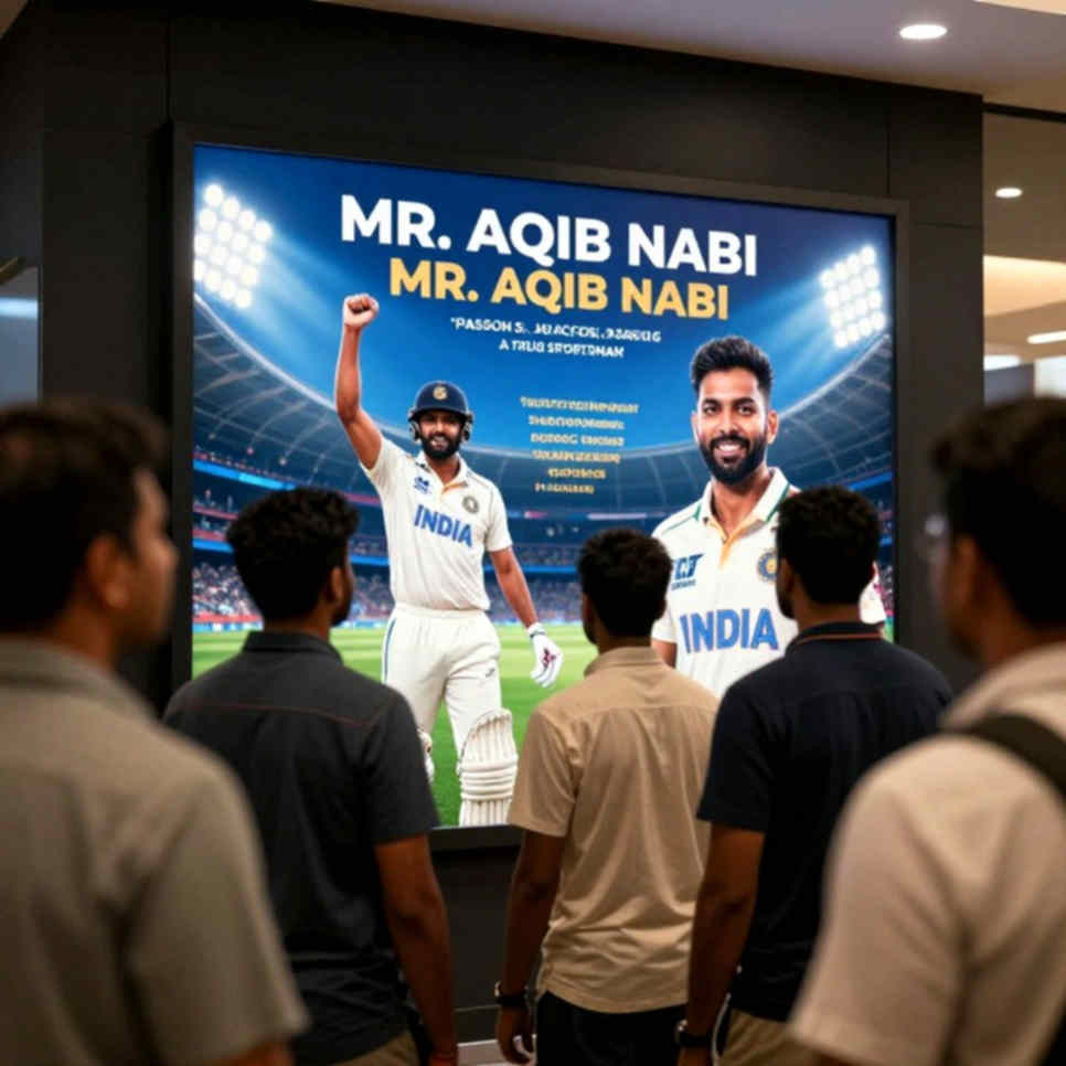 টস হারিয়ে ব্যাটিংয়ে অস্ট্রেলিয়া: লিচফিল্ডের ফেরা আর ম্যাকগ্রার বাদ পড়া যে প্রশ্নটা খুলে দিল