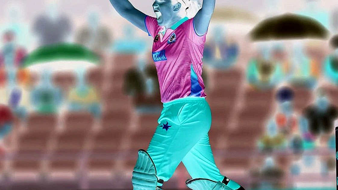 যে কলামটি খালি থাকে: ক্রিকেটের বদলি-বাজারে তথ্যের আসল দাম