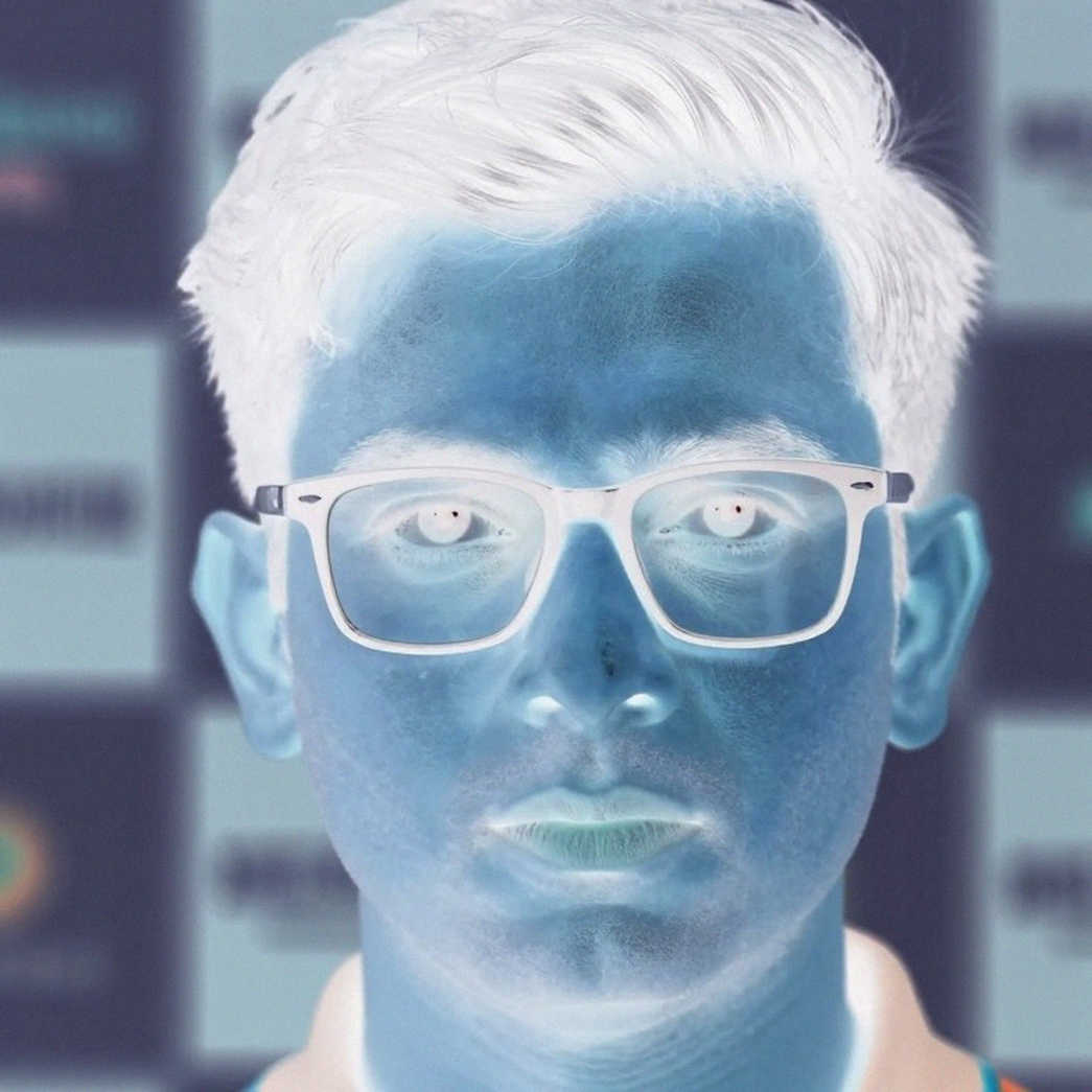 ২৪৭/৩-এর আড়ালে: শাই হোপের ২০৪ স্ট্রাইক রেট, রাদারফোর্ডের ড্রপ-জীবিত ৪৯, আর ভারতের ডেথ-ওভার ফাঁস