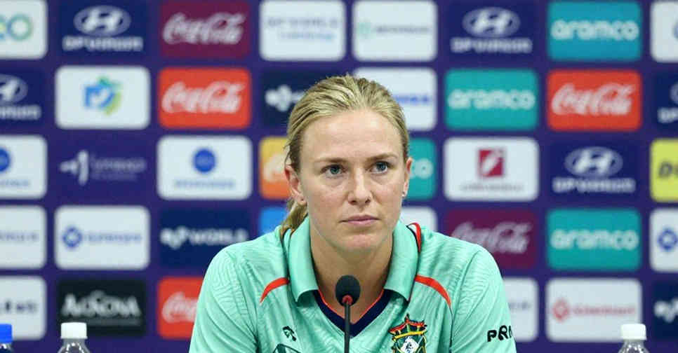 সাত নম্বর ওভারের খাড়াই: বাংলাদেশের ঘরোয়া টি-টোয়েন্টিতে ফেজ-রিটেনশন মডেলের প্রথম সংস্করণ