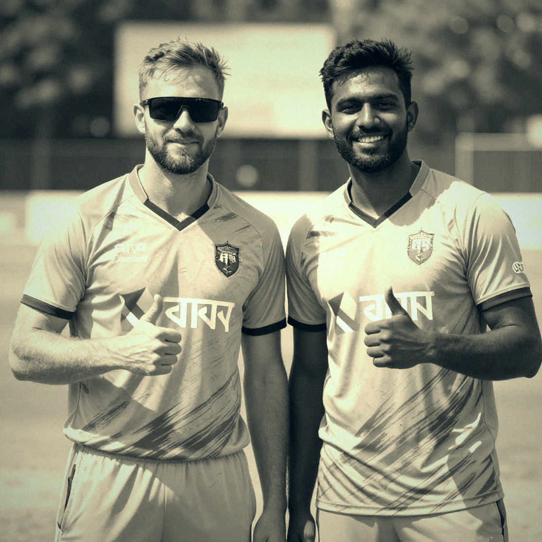 স্যান্টনারের অ্যাডাপ্টেবিলিটি: চার মাঠের জ্যামিতি, স্পিনের কমে যাওয়া উচ্চাকাঙ্ক্ষা আর ভারত-চাপের হিসাব