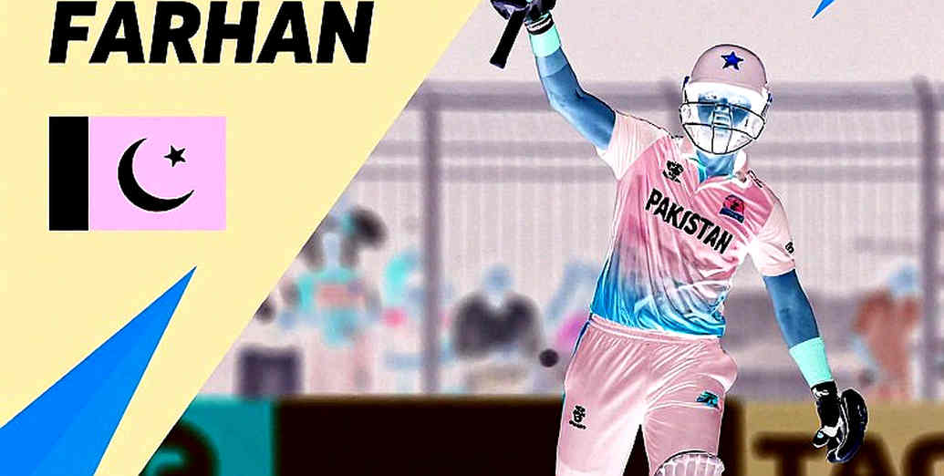 এশীয় ক্রিকেটের খালি কলাম: যে তথ্য কেউ লিখে রাখেনি
