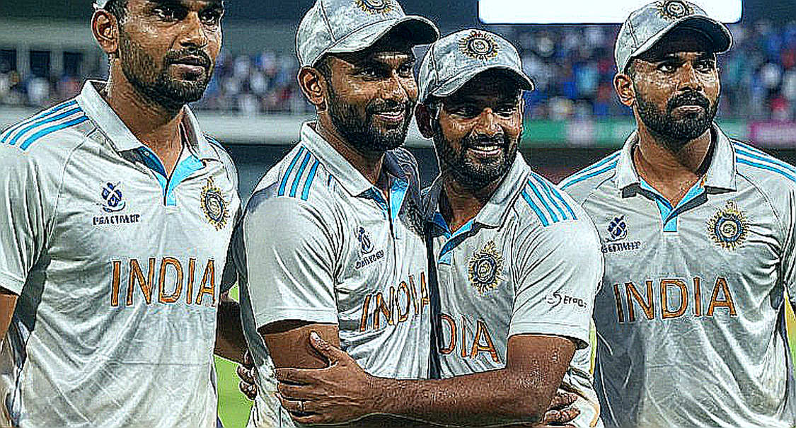 যে ম্যাচ কেউ লগ করেনি: জাহানারা আলমের ফেরা এবং বিসিবির অসমাপ্ত খাতা