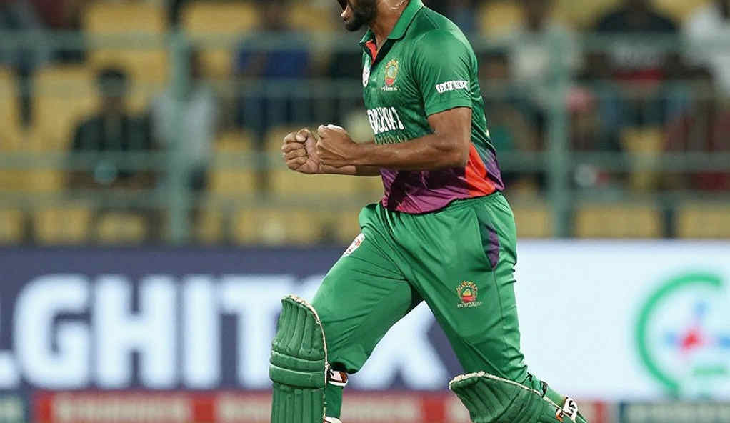 জানুয়ারির তিন লিগ, ফেব্রুয়ারির বিশ্বকাপ: এনওসি আর চুক্তির সূক্ষ্ম অক্ষরে ফ্র্যাঞ্চাইজি ক্রিকেটের নতুন হিসাব