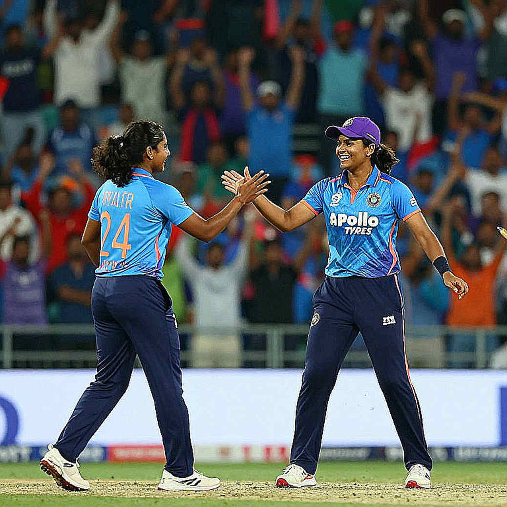 স্কোয়াড শিটে যেটা লেখা নেই: টি-টোয়েন্টি বিশ্বকাপের আগে বাংলাদেশের পাওয়ারপ্লে-সমস্যা