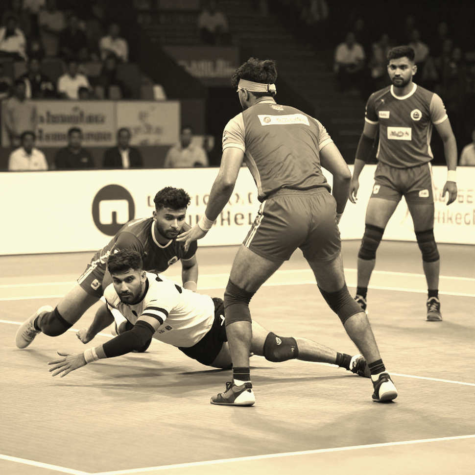 জেদ্দার পাঁচ দিন: ফিফাই ফাইনালস ২০২৬ কেন পিছিয়ে গেল, আর আসল ক্ষতিটা কোথায়