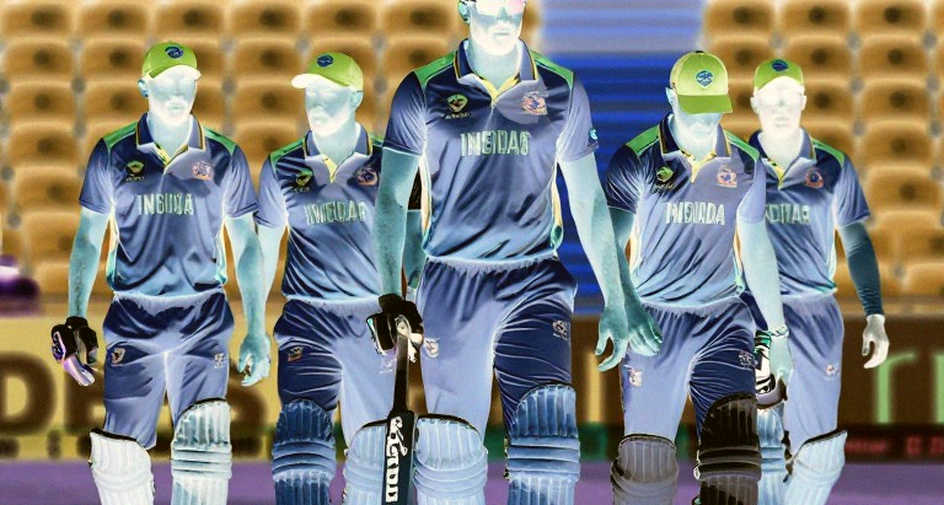ট্রান্সফার উইন্ডোর অদৃশ্য খতিয়ান: এশিয়ার ক্রিকেটে ব্লকচেইন, ফ্যান টোকেন আর চুক্তির নতুন হিসাব