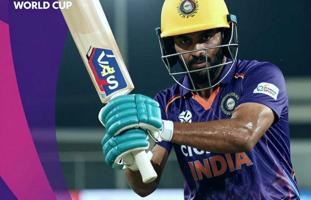 ওয়েস্ট ইন্ডিজের বেতন কাটছাঁট, পাকিস্তানের নতুন নায়ক এবং ভারতের সমতল পিচ: ক্রিকেট ইন্ডাস্ট্রি বিশ্লেষণ