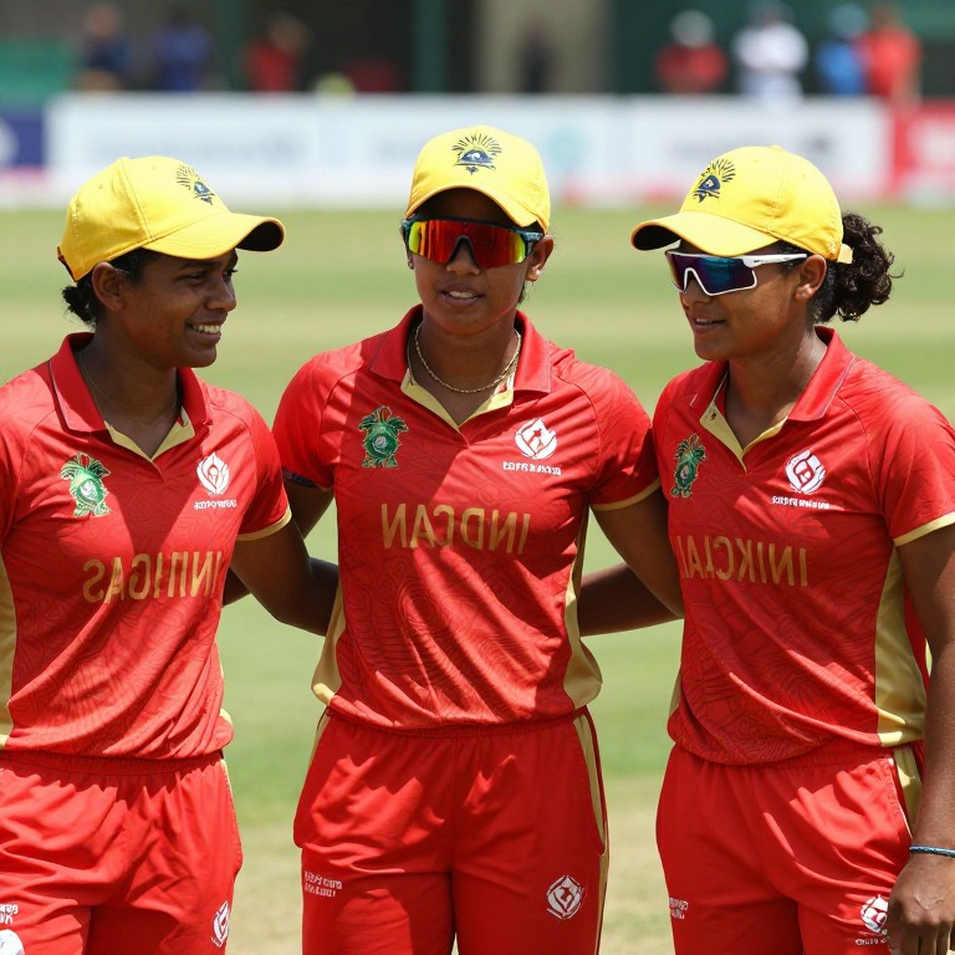 আরাফাতের 'এলিট' হাওল: পাকিস্তানের ওয়ানডে ভবিষ্যতের এক অসম্পূর্ণ খতিয়ান