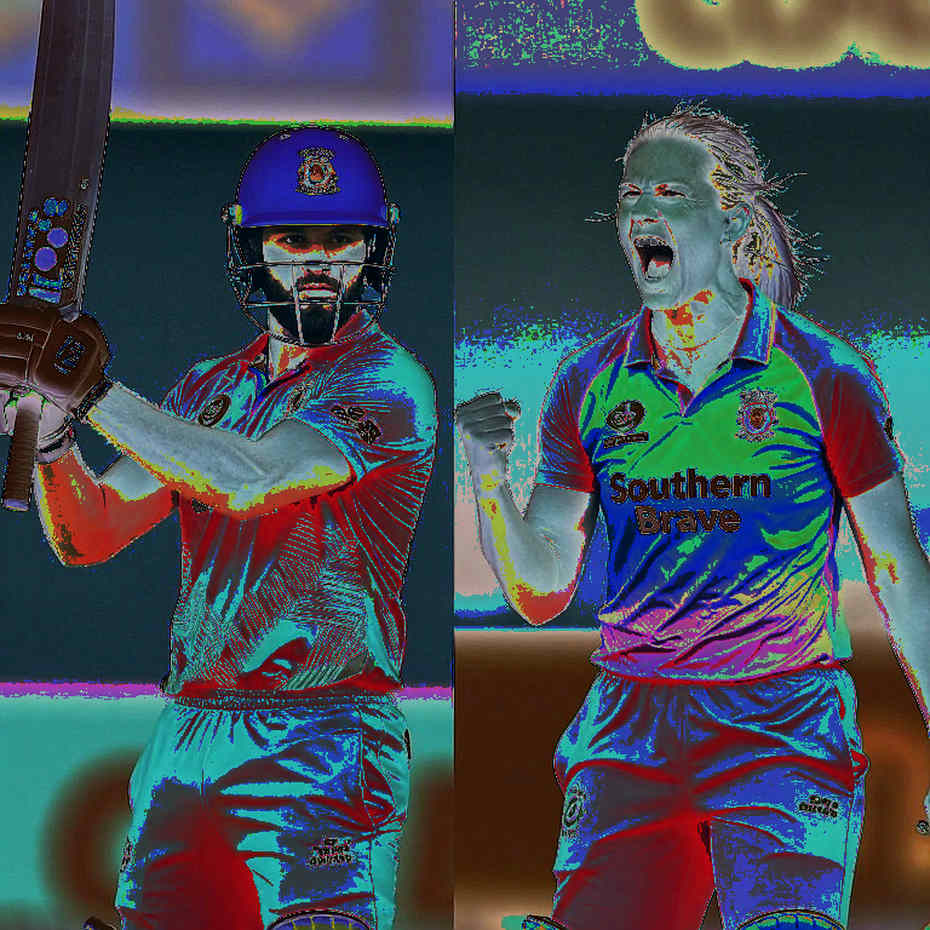 পার্থে তৃতীয় দিনটা কখনো আসেনি: বিগ ব্যাশ বিক্রির আগে যে হিসাবটা অস্ট্রেলিয়া এখনো মেলায়নি