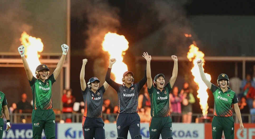 বিরক্তি দিয়ে ম্যাচ ছাড়া যায় না: একটি ভাইরাল দাবি আর ক্রিকেটের খাতায় যা লেখা থাকে
