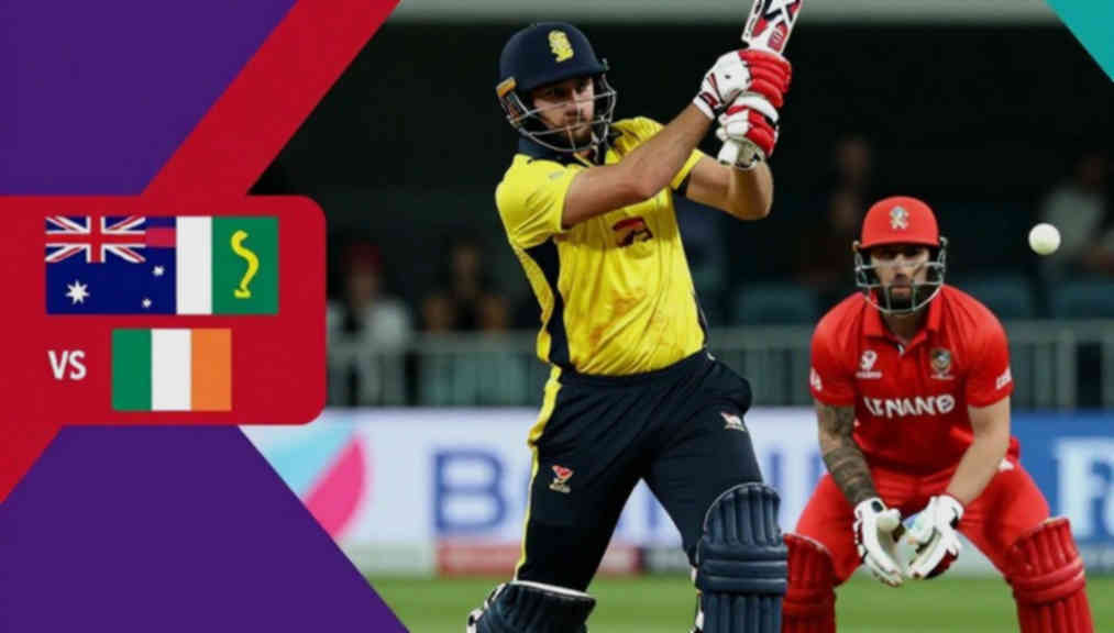 জাঙ্গুর টি-টোয়েন্টি ডাক: ২৩৯ রানের গল্প, আর ১২০.৭৪ স্ট্রাইক রেটের নীরবতা