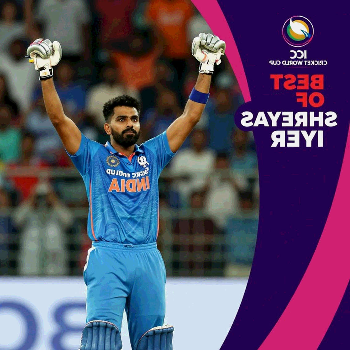 বৃষ্টির লেজার: বিপিএল ট্রান্সফার উইন্ডো, মনসুন-ভেরিয়েবল আর বাংলাদেশের পেস-ব্যালান্সের অদৃশ্য হিসাব
