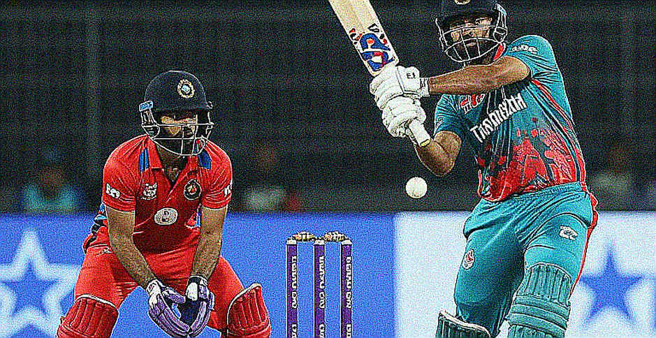 ফাঁকা গ্যালারি, ব্লকচেইন টিকিট আর পে-ওয়াল: এশিয়ার ক্রিকেটে অ্যাক্সেসই আসল পারফরম্যান্স ভেরিয়েবল
