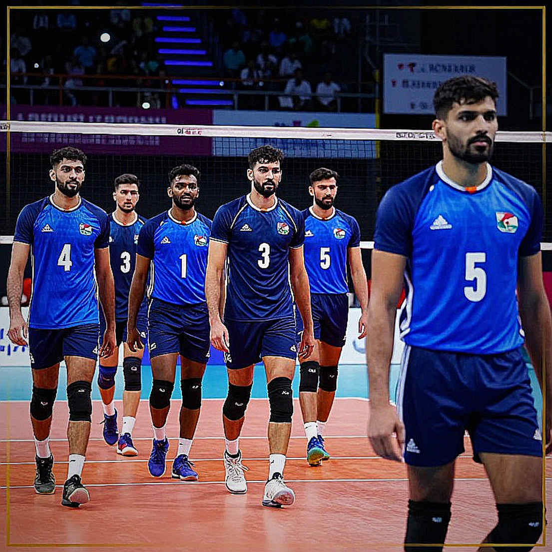এশিয়ান গেমস ২০২৬ কাবাডি: ২১ সেপ্টেম্বরের অপেক্ষা, ভারতের সোনার বোঝা এবং একটি অসম্পূর্ণ সম্প্রচার-ব্রিফ
