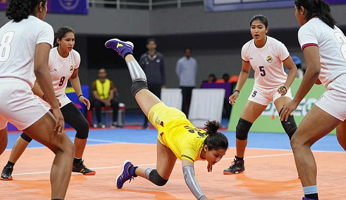 ৪৮–২৫ নয়, আসল সংখ্যা ১১: ভারতের জয়ের ভেতরে বাংলাদেশের বোনাস-লাইন ফুটো