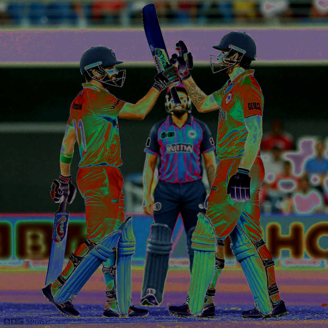 শূন্য তথ্যের আটটি বিভাগ: যে ক্রিকেট-বিশ্লেষণ নিজের অস্তিত্ব প্রমাণ করতে পারে না