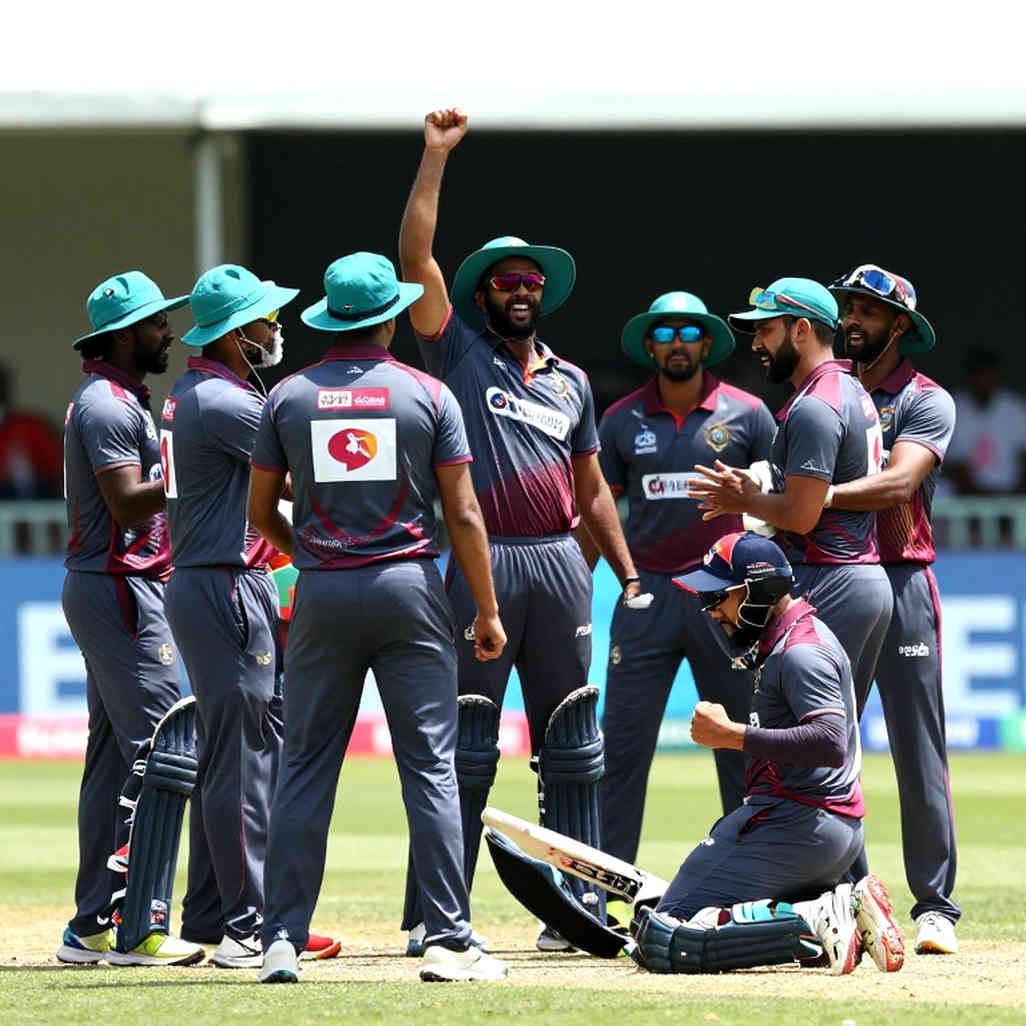 টানেলের এগারো মিনিট: ট্রান্সফার উইন্ডোতে দাম ঠিক হয় নিলামের হাতুড়িতে নয়
