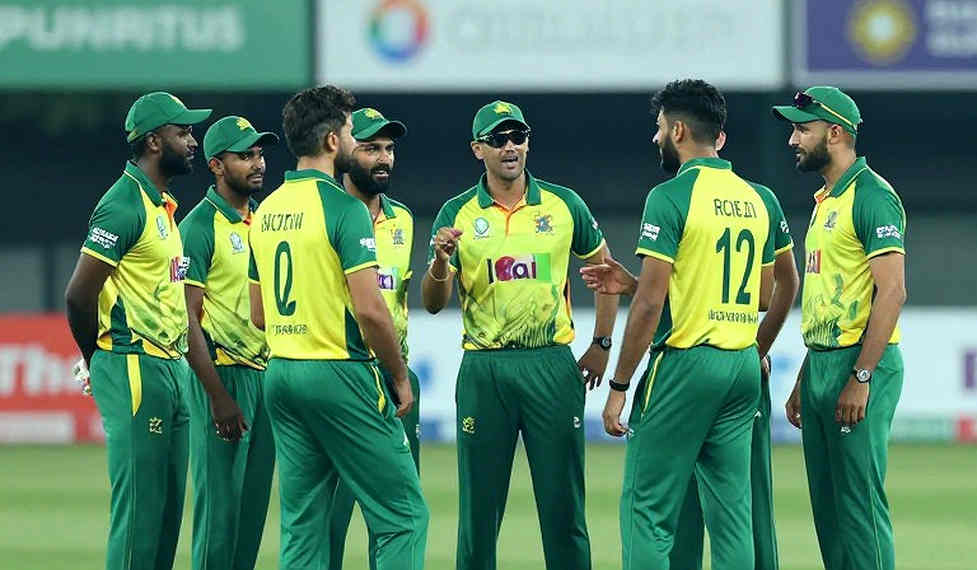 এনওসি, ওয়েজ বিল আর হাফ-স্পেস: ফ্র্যাঞ্চাইজি যুগে বাংলাদেশি ক্রিকেটের গোপন লোড পাথ