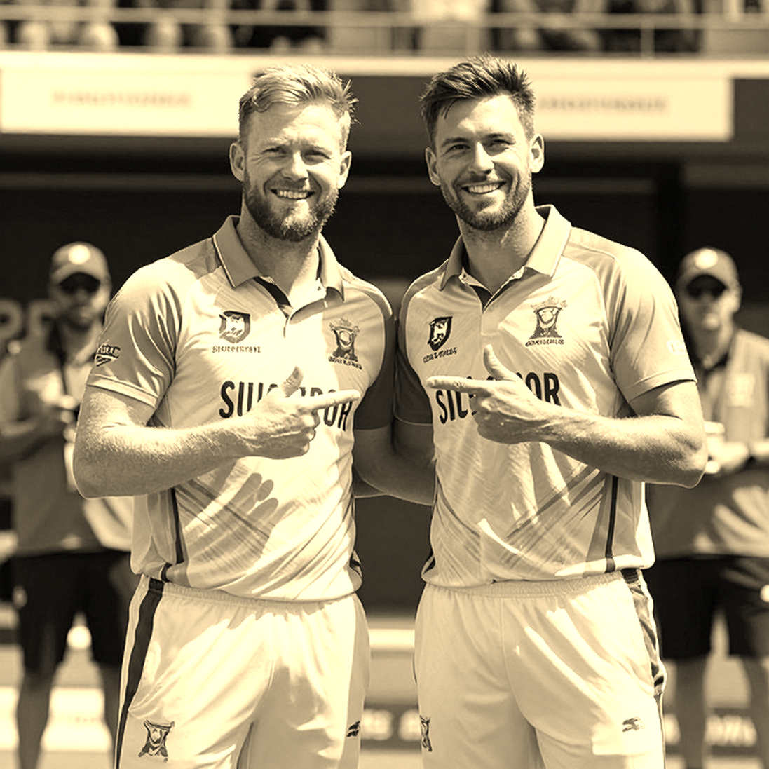 ল্যাঙ্কাশায়ারের চুক্তি নবায়ন না হওয়া নিয়ে জেমস অ্যান্ডারসনের আবেগঘন প্রতিক্রিয়া