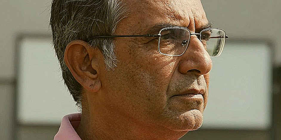 স্কোরকার্ড নেই, শুধু একটি উদ্ধৃতি: রায়পুরের আগে ভারত-জিম্বাবুয়ে সিরিজের নীরব পরীক্ষা