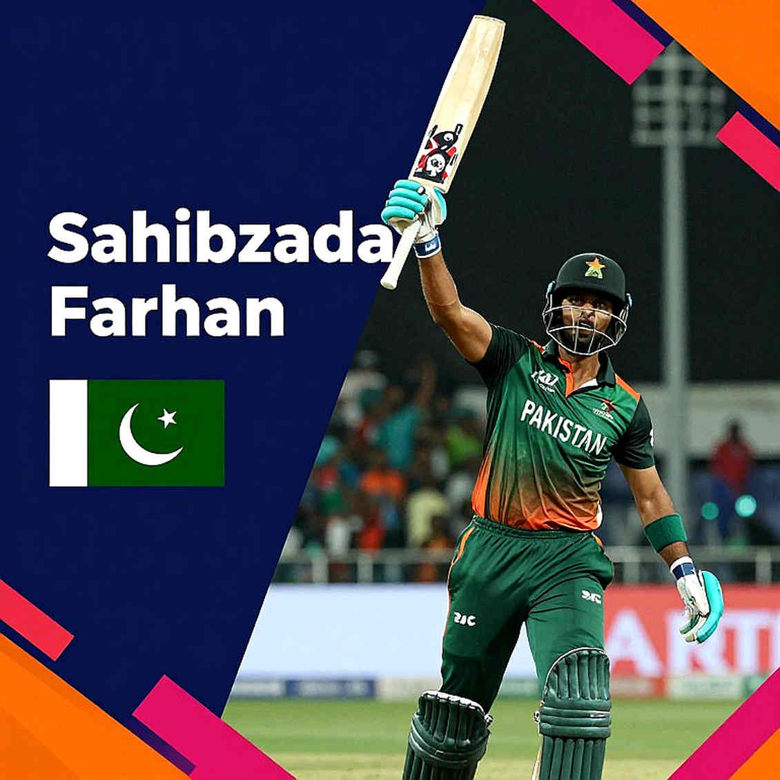 মধ্যবর্তী ক্র্যাশের গল্প: রাওয়ালপিন্ডিতে পাকিস্তানের ব্যাটিং ভাঙনের নেপথ্য