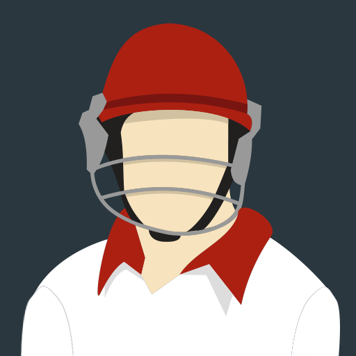 আবির