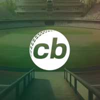 Hamid Raza