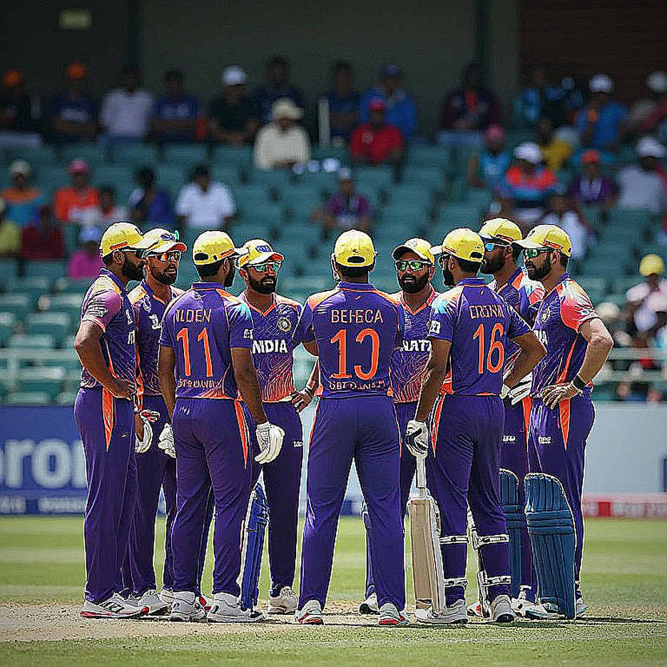 সীমানার ধারে ধাক্কা, বিলম্বিত কনকাশন: ওয়েদারাল্ডের শেফিল্ড শিল্ড প্রত্যাবর্তনে অনিশ্চয়তার ছায়া