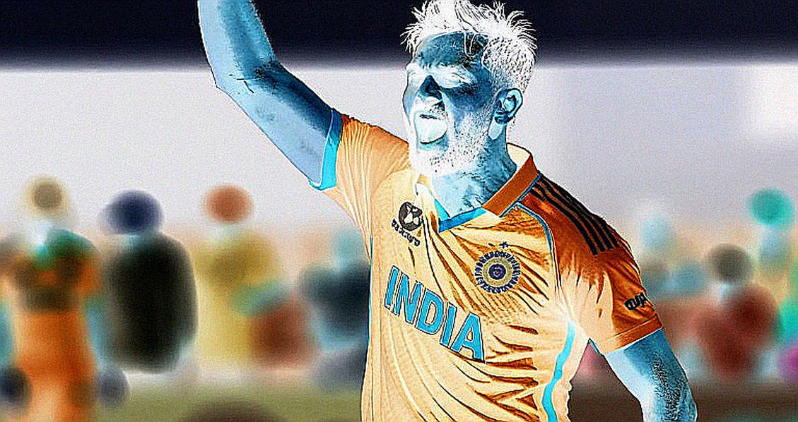 পারভিন্দর আওয়ানার নেতৃত্বে জুনিয়র সিলেকশন কমিটি: পঞ্চম আসনটি কেন চেয়ারপারসনের চেয়েও গুরুত্বপূর্ণ