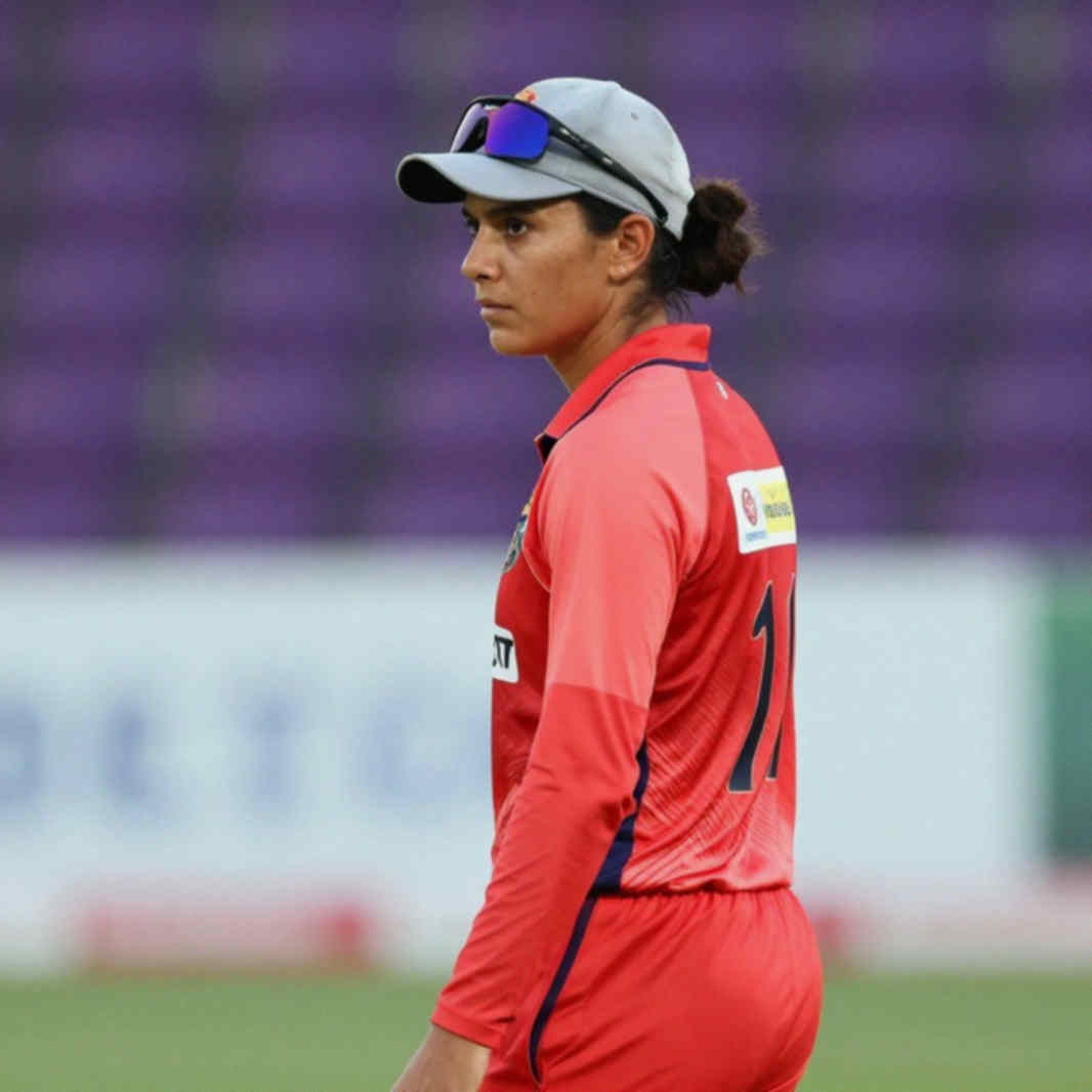 রমিজ রাজার নাম নয়, ক্যালেন্ডারটাই আসল গল্প: আফগানিস্তান-বাংলাদেশ টেস্টের টেকটিক্যাল নোটবুক