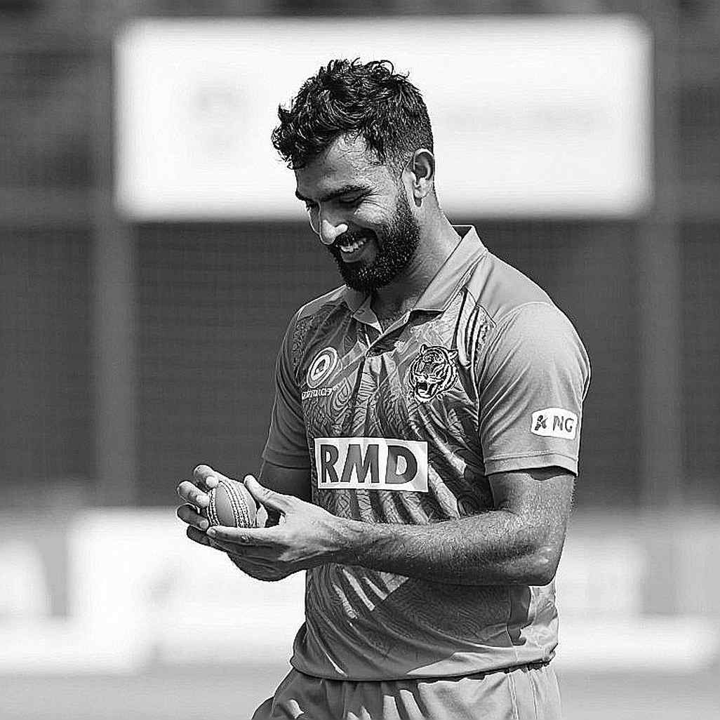 এনওসি লেজার: এশিয়ার ট্রান্সফার উইন্ডোতে যেখানে কলাম আর কূটনীতি একই টেবিলে বসে