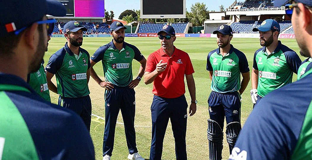 শূন্য পেলোডের নীরব স্টেডিয়াম: ক্রিকেট বিশ্লেষণ পাইপলাইনে তথ্য-অখণ্ডতার সংকট