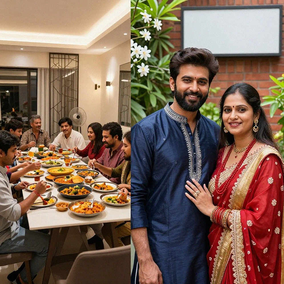 তিন ম্যাচ, তিনবার ৫-০: ভিয়েতনামের কাতা প্রজন্ম আর যে প্রশ্নটা ঢাকা করছে না