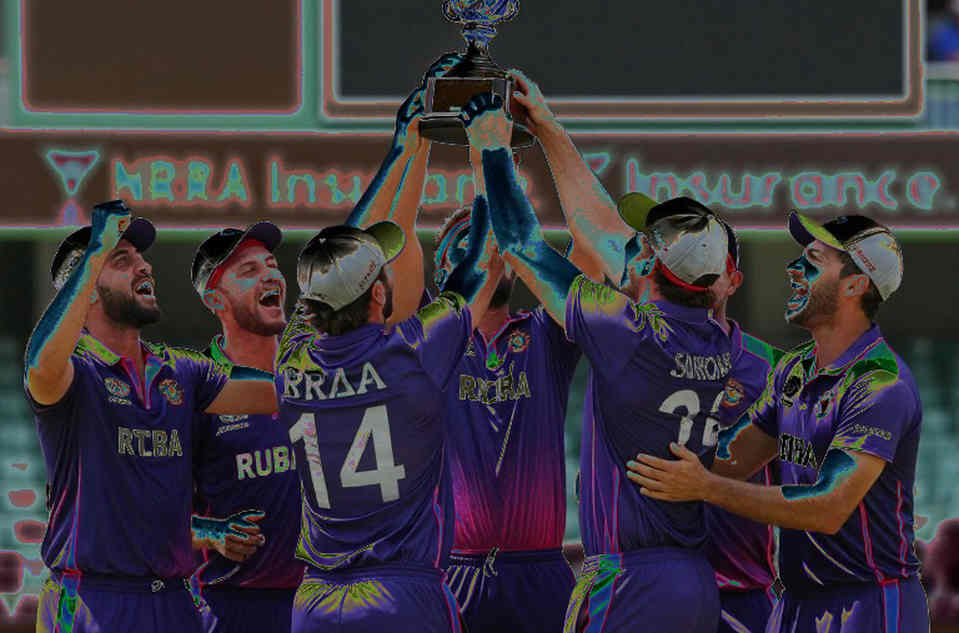 ধারাভাষ্য প্যানেল ঘোষণা: পাকিস্তান-শ্রীলঙ্কা সিরিজে যে খাতাটা খোলা হলো না