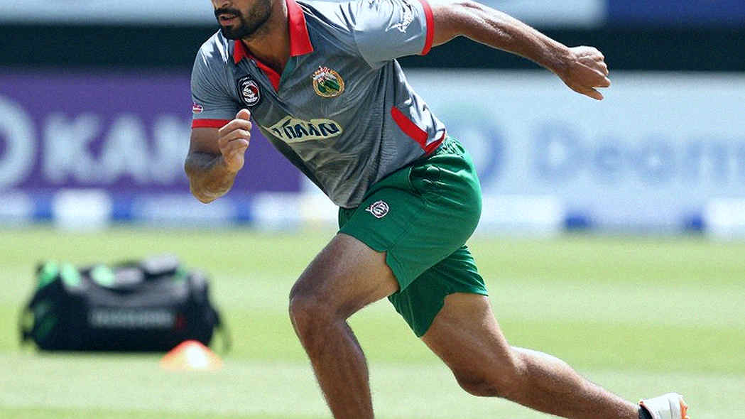ডেলফ সুতো আর ইংল্যান্ডের সাদা বলের মিথ: কাউন্টির নীরব শ্রমিকরাই আসল সংকেত