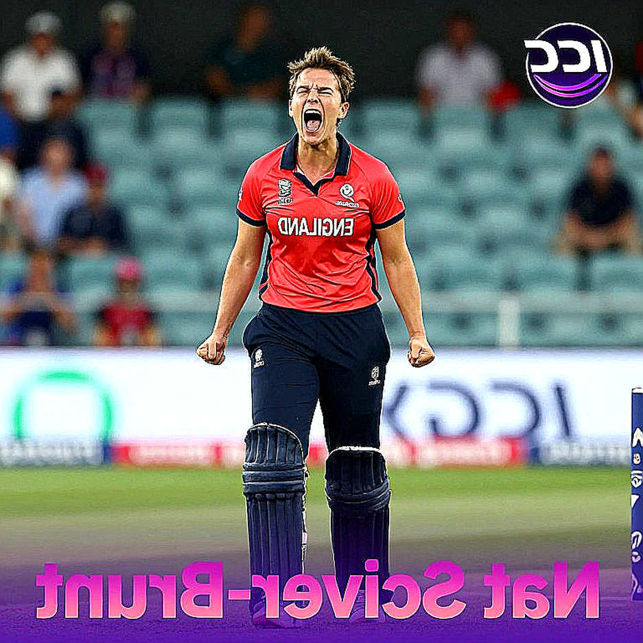 টার্নারে ৩৫০-এর ভঙ্গি: পাকিস্তান ট্রাই-সিরিজের আগে ইংল্যান্ডের পুনরুত্থান-গল্পের ফাঁকগুলো