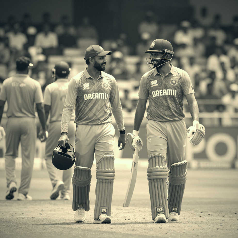 এনওসি-র কালি: এশীয় ফ্র্যাঞ্চাইজি ক্রিকেটের আসল ট্রান্সফার উইন্ডো কোথায় লেখা থাকে