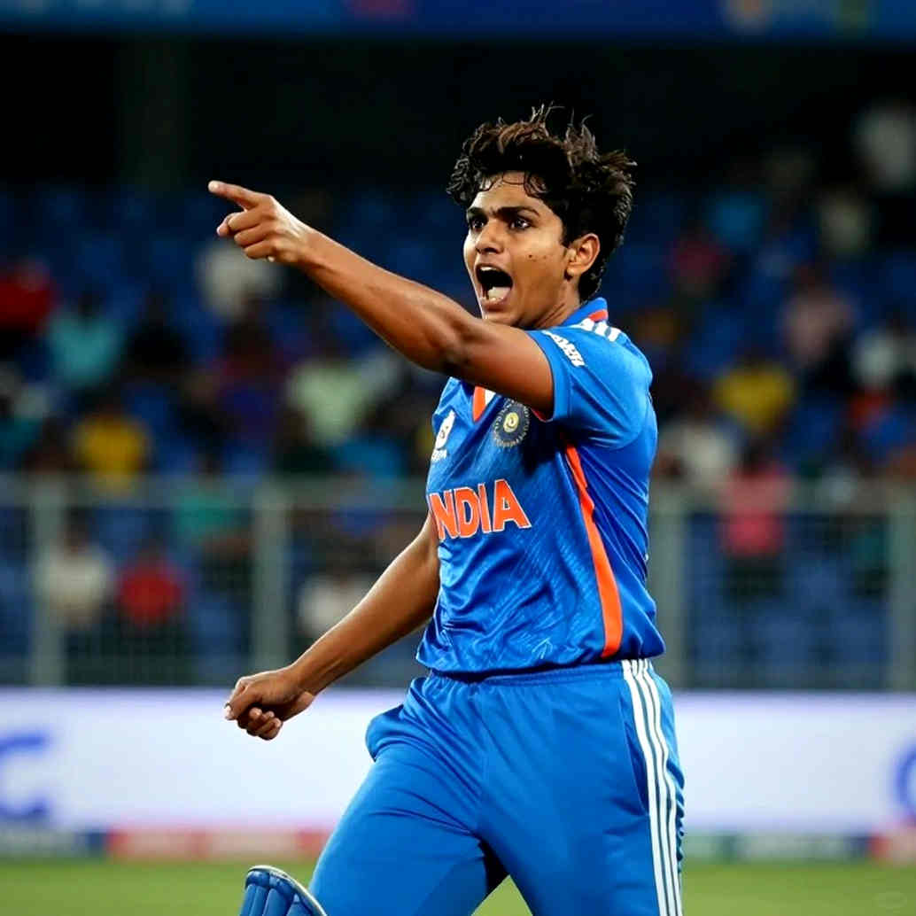 রাওয়ালপিন্ডির ব্লকচেইন-লেজার: শ্রীলঙ্কার বোলিং-ফার্স্ট বাজি, সাদ বাইগের অভিষেক এবং পাকিস্তানের স্পিন-ঘাটতি