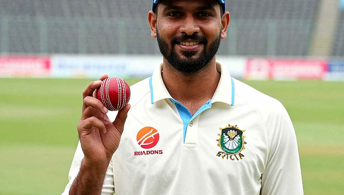 +১৪ লাফের ফাঁদ: আইসিসি নারী র‍্যাঙ্কিংয়ে সবচেয়ে চোখে পড়া সংখ্যাটিই সবচেয়ে দুর্বল
