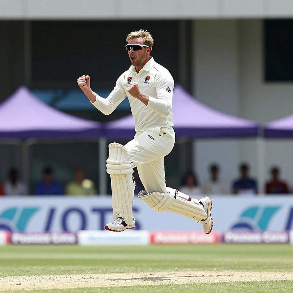 ১০৬-এর নীরবতা থেকে রাওয়ালপিন্ডির ধৈর্য: বাংলাদেশ ক্রিকেটের ভূগোল