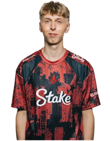 ইয়াকব নিগোর্ড